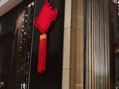 -北京希尔顿逸林酒店