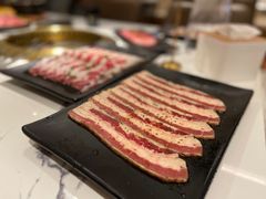 -花味烤肉·拌饭(庐阳万象汇店)