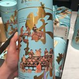 端午送礼🎁杭州老底子—南宋胡记✅