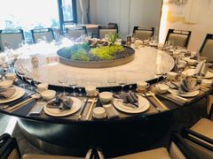 -外滩·云南人家(昆明旗舰店)