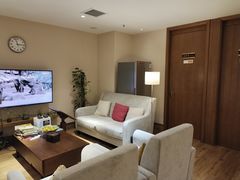 -德瑞姆心理咨询旗舰店