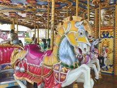 -蓬莱欧乐堡梦幻世界