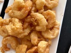 -三盛楼饭店(四流中路店)