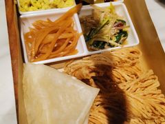 -掌柜的店·河南菜(新天地店)