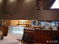 -我的四季意大利餐厅(春天百货店)