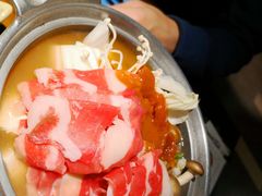 -旨料亭日本料理(四川北路店)