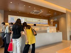 -卡旺卡(马鞍山金鹰店)