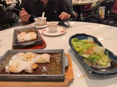 -稻香(第一国际店)