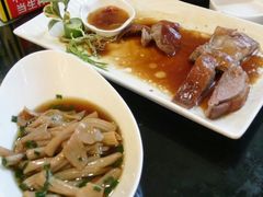 -欣旺·迎宾楼·百年无锡菜