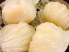 -点点心点心专门店(湾仔店)