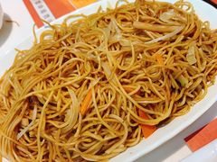 -点点心点心专门店(湾仔店)