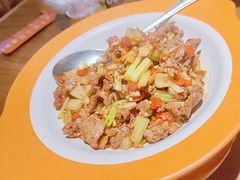 -湘味淳(千禧街店)