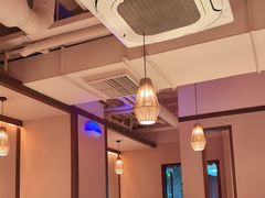 -旺福·贵州酸汤牛肉火锅(陆悦天地店)