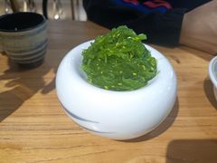 -雷门拉面·现熬骨汤(凯德来福士店)