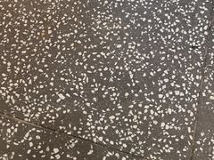 -洪氏嗨捞·猪肚鸡火锅(阳光天地店)