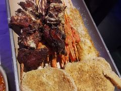 -啤仕多·啤客国潮跳舞BAR(保俶路店)