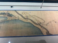 -杭州西湖博物馆总馆