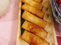 -胡桃里音乐酒馆(环亚凯瑟琳广场店)