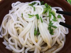 -沙县小吃(浦建路店)