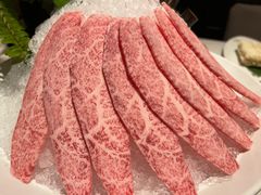 -禧悦楼(天德广场店)