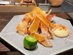 -三川·十酒Izakaya(南昌路店)
