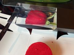 -新天世纪中餐厅