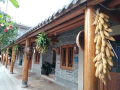 门面-顺德了能馆(虎门店)