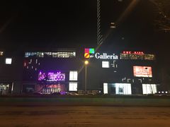 -大连凯丹广场