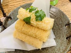 -云渔堂蒸汽石锅鱼(万达店)