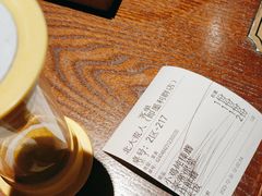 -北大荒人(即墨店)