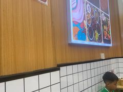 -冒菜西施·非遗冒菜(总店)