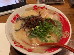 -豚王拉面(澳门银河店)