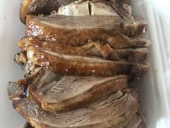 -光兴海鲜排档·小炒(莱利园店)