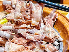 -蒙料·手把肉(望京店)
