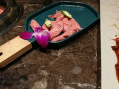 -一品诚记烤肉·甄选店(中南路店)