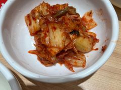 -米村拌饭(南京万达茂店)