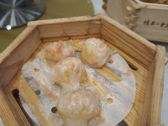 -顺德渔村·岭南一号