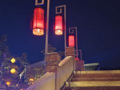 -雅达·阳羡溪山小镇中心