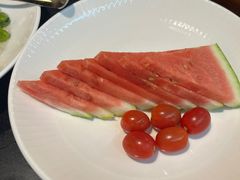 -小方外婆菜(蒙山路店)