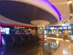 -博纳国际影城(铜锣湾激光巨幕杜比店)