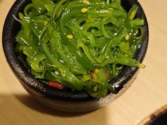 -沼津港精致料理·寿喜烧·烧鸟(漕河泾印象城店)