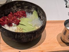 -眉州东坡·熊猫主题餐厅(枫蓝店)