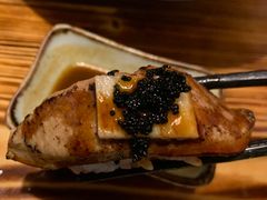 -和蕴日本料理