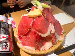 -沼津港渔市(宏伊国际广场店)