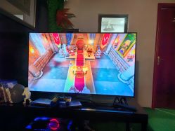 -BBVR团建聚会体验馆·亲子DIY手工