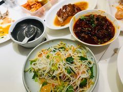 -金鼎轩·滋养小餐馆(联想桥店)