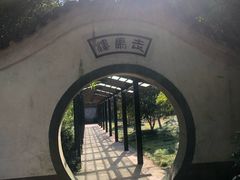 -走马楼饭庄(慈城古县城店)