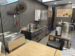 -永民手作(同曦店)