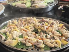 -阿多私房菜(顺德店)