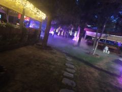-莫多多餐厅